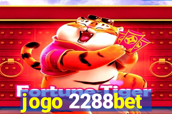 jogo 2288bet